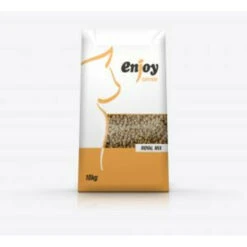 Enjoy Kattenvoer Royal Catmix