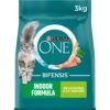 Purina One Indoor Kalkoen