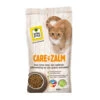 VITALstyle Kattenvoer Care Zalm