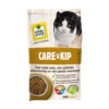 VITALstyle Kattenvoer Care Kip