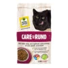 VITALstyle Kattenvoer Care Rund
