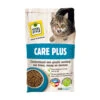VITALstyle Kattenvoer Care Plus
