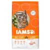 Iams Kat Adult Kip