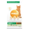 Iams Kat Adult Lam