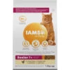 Iams Kat Senior Kip