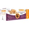 Iams Delights Land - Sea In Saus