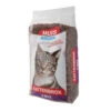 Huismerk Kattenbrok 3mix