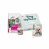 Prins Opgroeibox VitalCare Kitten
