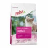 Prins VitalCare Kitten