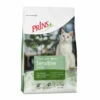 Prins VitalCare Protection Sensitive Hypoallergenic