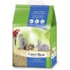 Cats Best Universal 20 Liter
