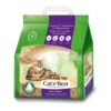 Cats Best Smart Pellets 10 Liter