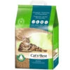 Cats Best Sensitive 20 Liter