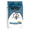 Katz Menu Housecat