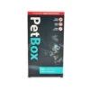 Petbox Kat 1-2 Kg