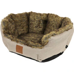 Boony Mand Grizzly Bruin