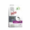Prins VitalCare Protection Kitten Kattenvoer