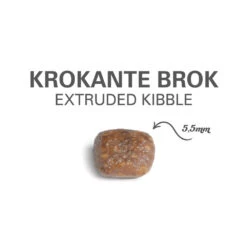 Prins VitalCare Protection Kitten Kattenvoer 7 Prins VitalCare Protection Kitten Kattenvoer -KattenPlezier Winkel 1016890 4