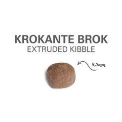 Prins VitalCare Protection Adult Fit Kattenvoer -KattenPlezier Winkel 1016891 4