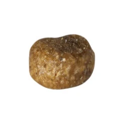 Prins VitalCare Protection Adult Fit Kattenvoer -KattenPlezier Winkel 1016892 3