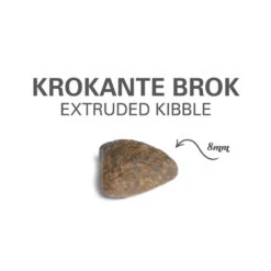 Prins VitalCare Protection Sensible Grainfree Hypoallergic Kattenvoer -KattenPlezier Winkel 1016896 4