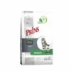 Prins VitalCare Protection Senior Kattenvoer
