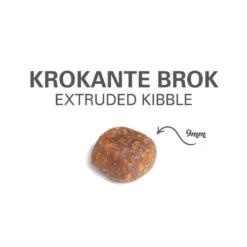 Prins VitalCare Protection Senior Kattenvoer -KattenPlezier Winkel 1016900 4