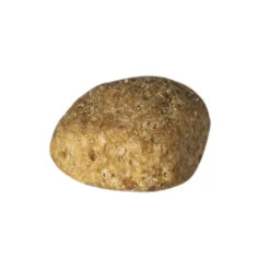 Prins VitalCare Diet Weight Reduction & Diabetic Kattenvoer 6 Prins VitalCare Diet Weight Reduction & Diabetic Kattenvoer -KattenPlezier Winkel 1016922 3