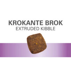 Prins VitalCare Diet Weight Reduction & Diabetic Kattenvoer 7 Prins VitalCare Diet Weight Reduction & Diabetic Kattenvoer -KattenPlezier Winkel 1016922 4