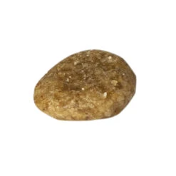 Prins VitalCare Diet Renal Support Kattenvoer -KattenPlezier Winkel 1016924 3