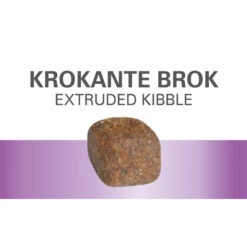 Prins VitalCare Diet Mobility Kattenvoer -KattenPlezier Winkel 1016930 4