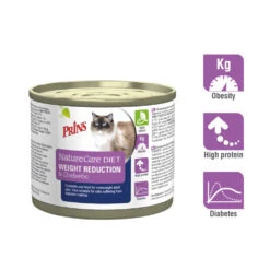 KattenPlezier Winkel -KattenPlezier Winkel 1016932 2