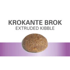 Prins VitalCare Dieet Hypoallergic Moderate Calorie Kattenvoer -KattenPlezier Winkel 1016984 4