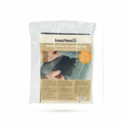 Beeztees Kattenbak Pakket -KattenPlezier Winkel 1018647 3