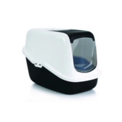 Beeztees Kattenbak Pakket -KattenPlezier Winkel 1018647 4