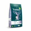 Yarrah Biol Kattenvoer Sterilised