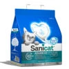 Sanicat Kattenbakvulling Advanced Hygiene
