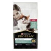 Pro Plan LiveClear Sterilised Kitten Kalkoen