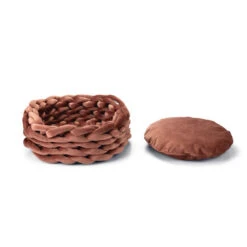 Designed By Lotte Kattenmand Ziba Roze -KattenPlezier Winkel 1031624 3