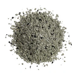 BIOKAT'S Biokatu0027s Kattenbakvulling Classic 3-in-1 Extra -KattenPlezier Winkel 1039324 3