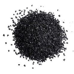 BIOKAT'S Biokatu0027s Kattenbakvulling Classic 3-in-1 Extra -KattenPlezier Winkel 1039324 4