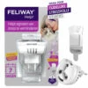 Feliway Help! Verdamper + Navulling