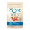 6x Wellness Core Kattenvoer Original Zalm - Tonijn