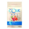 Wellness Core Kattenvoer Original Zalm - Tonijn