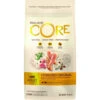 Wellness Core Kattenvoer Sterilised Kip - Kalkoen