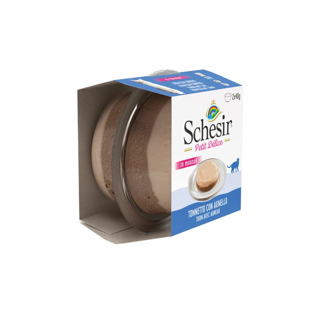 KattenPlezier Winkel -KattenPlezier Winkel 1050483 2