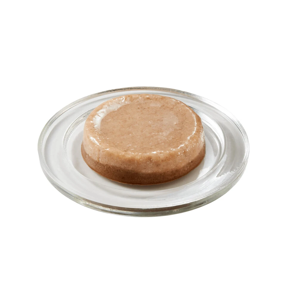 12x Schesir Kattenvoer Tonijn - Rund In Mousse 3 12x Schesir Kattenvoer Tonijn - Rund In Mousse - Afbeelding 3