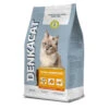 Denkacat Hypo Sensitive Kattenvoer