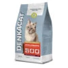 Denkacat Hypo Struvite Kattenvoer