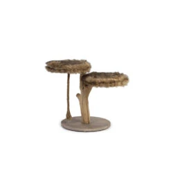 Designed By Lotte Krabmeubel Hout Aviva 10 Designed By Lotte Krabmeubel Hout Aviva -KattenPlezier Winkel 1070250 5